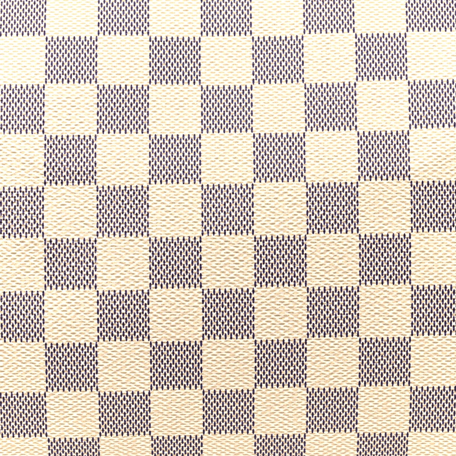 Louis Vuitton Damier Azur Speedy 30 8 of 13