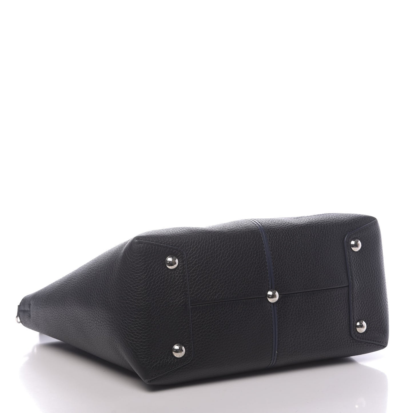 Taurillon Pernelle Black