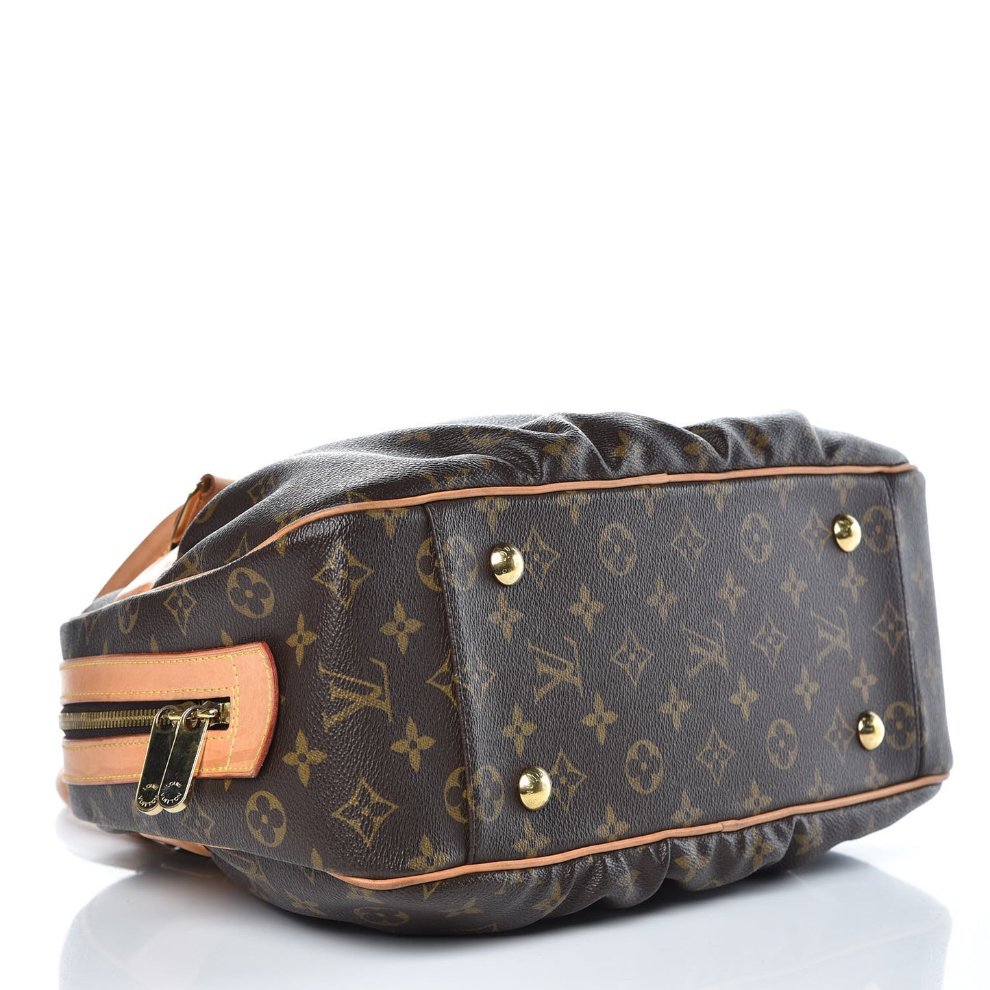 Monogram Mizi