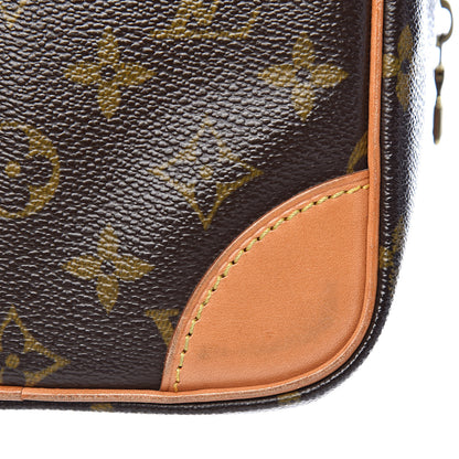 Louis Vuitton Monogram Amazone 13 of 15