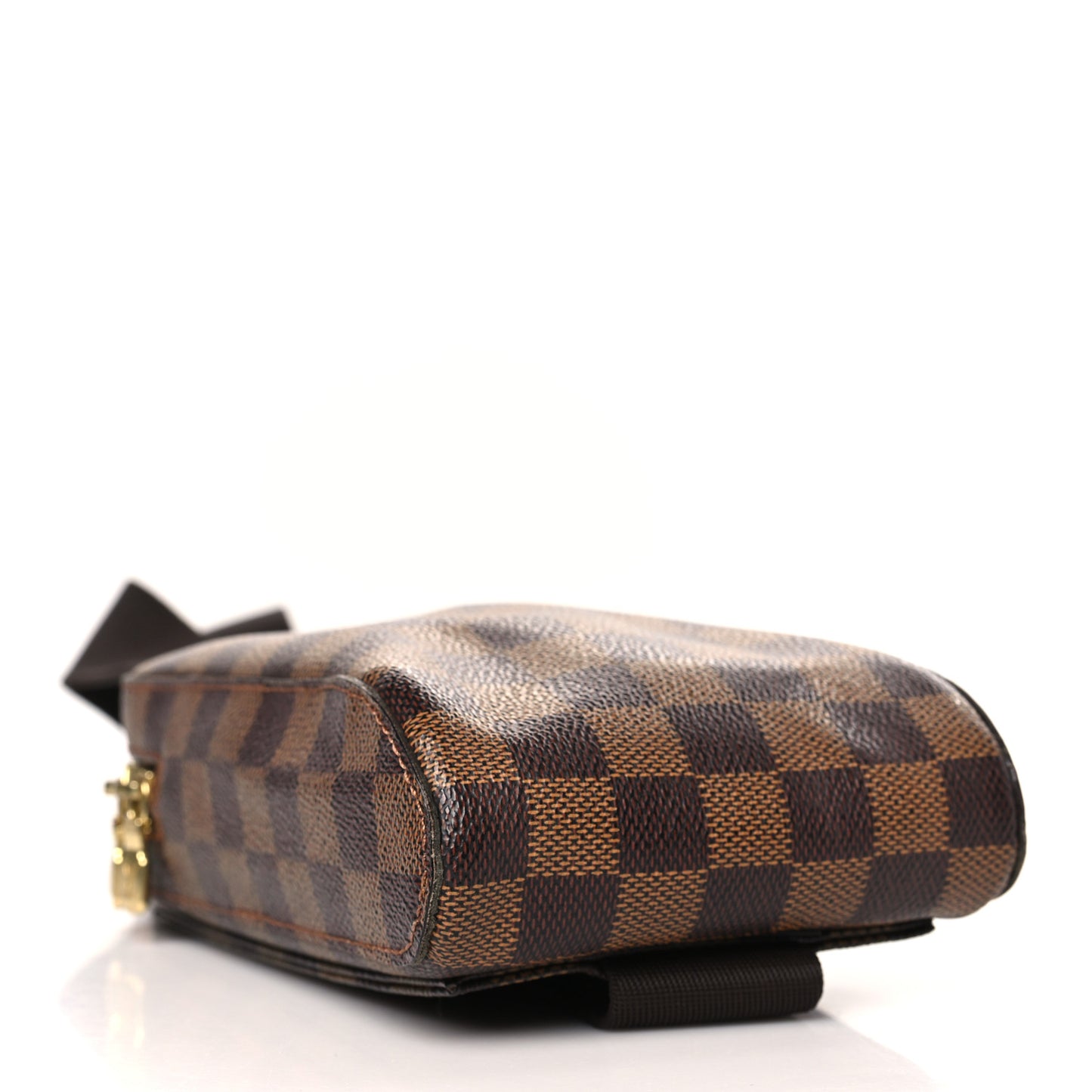 Damier Ebene Geronimos