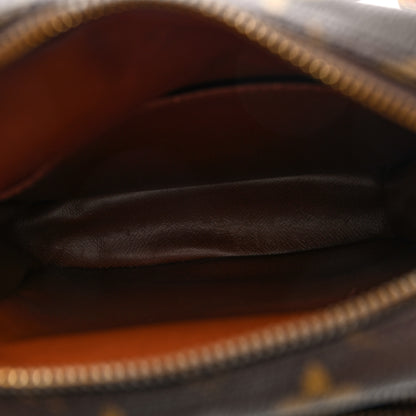 Louis Vuitton Monogram Amazone 5 of 9