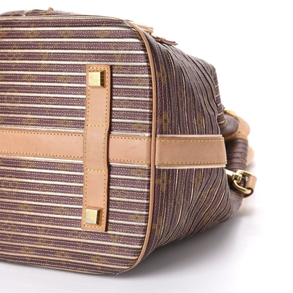 Louis Vuitton Monogram Eden Neo Peach 8 of 12