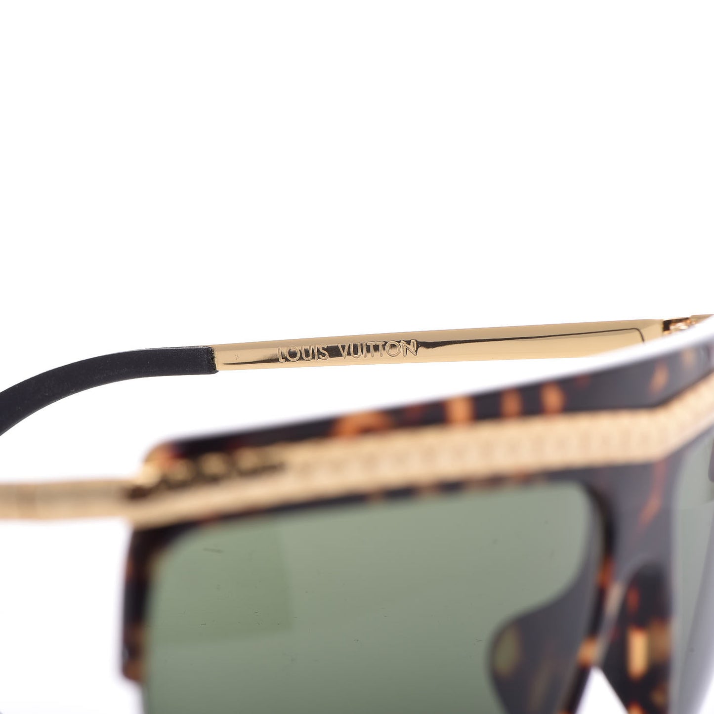 Acetate Sunglasses Z0977E Tortoise