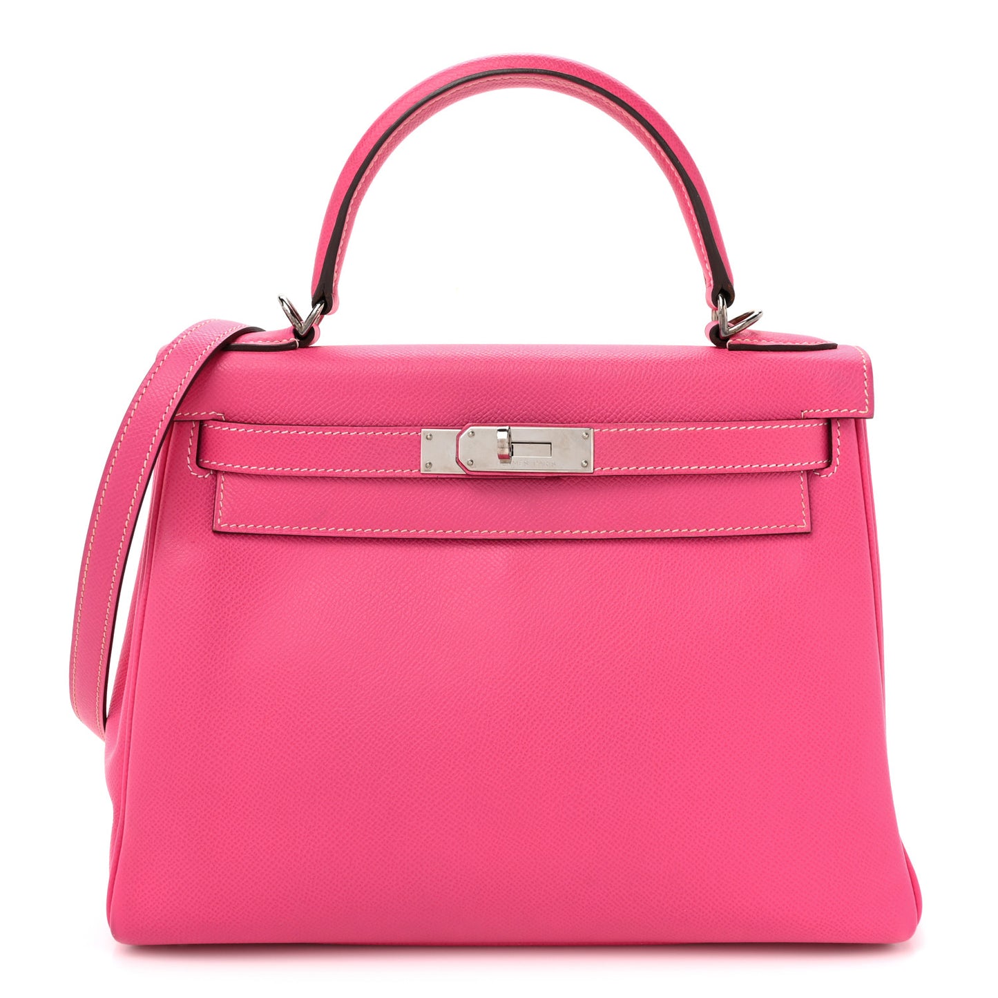 Epsom Candy Kelly Retourne 28 Rose Tyrien Tosca