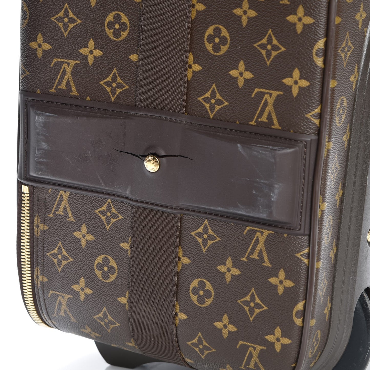 Monogram Pegase 70