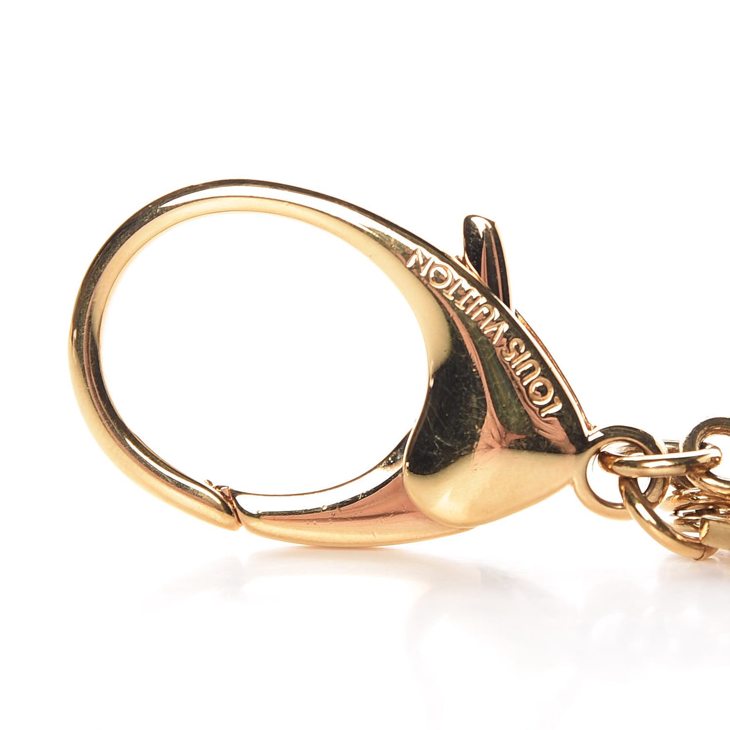 Tapage Bag Charm
