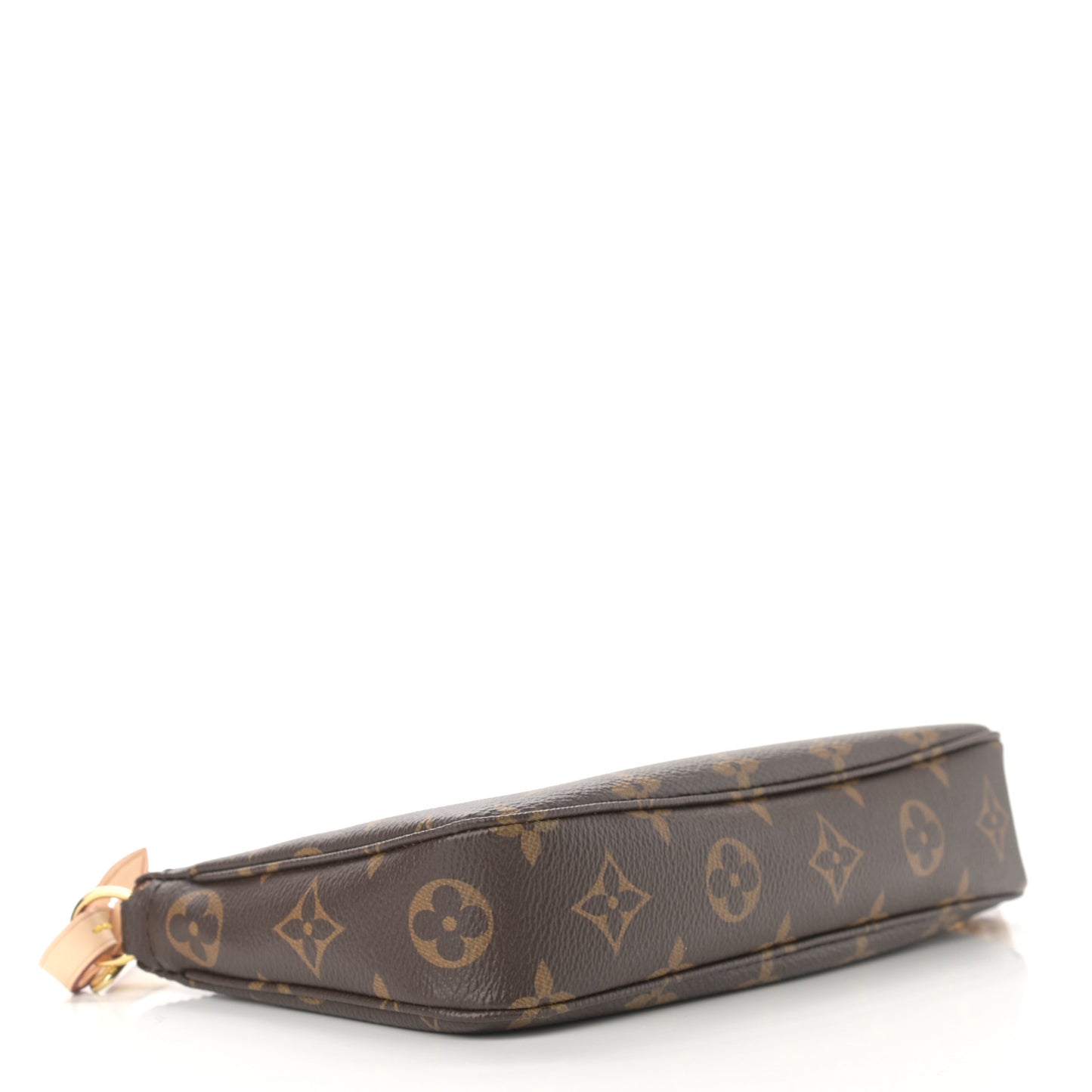 Monogram Pochette Accessories NM
