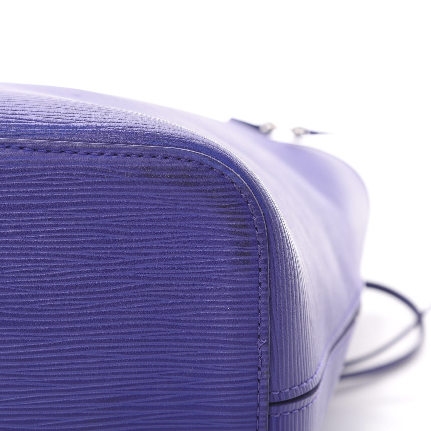 Epi Neverfull MM Figue