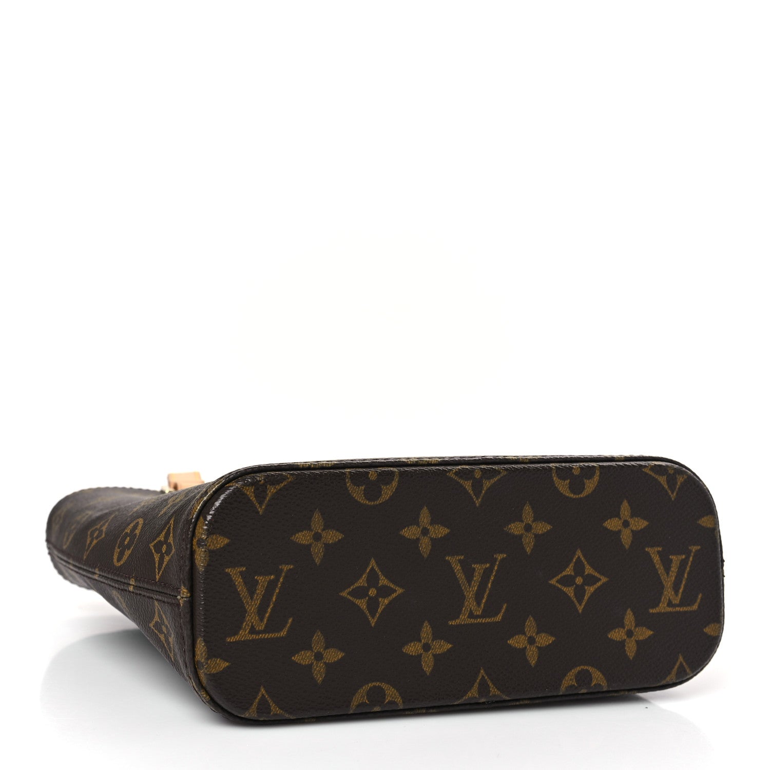 Louis Vuitton Monogram Vavin PM 4 of 8