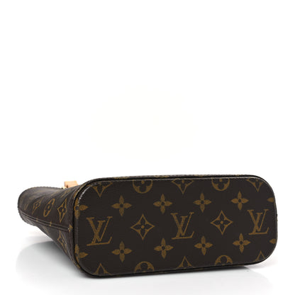 Louis Vuitton Monogram Vavin PM 4 of 8