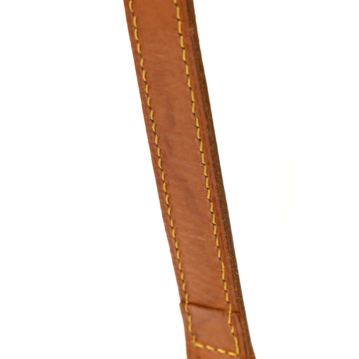 Monogram Boulogne 40