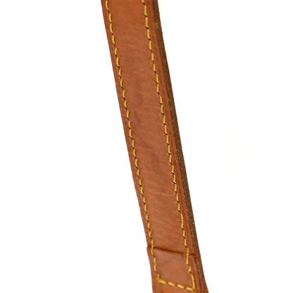 Louis Vuitton Monogram Boulogne 40 17 of 31