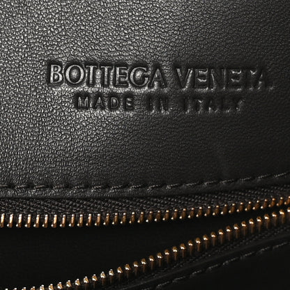Bottega Veneta Nappa Intrecciato Large Andiamo Shoulder Bag Fondant 6 of 9
