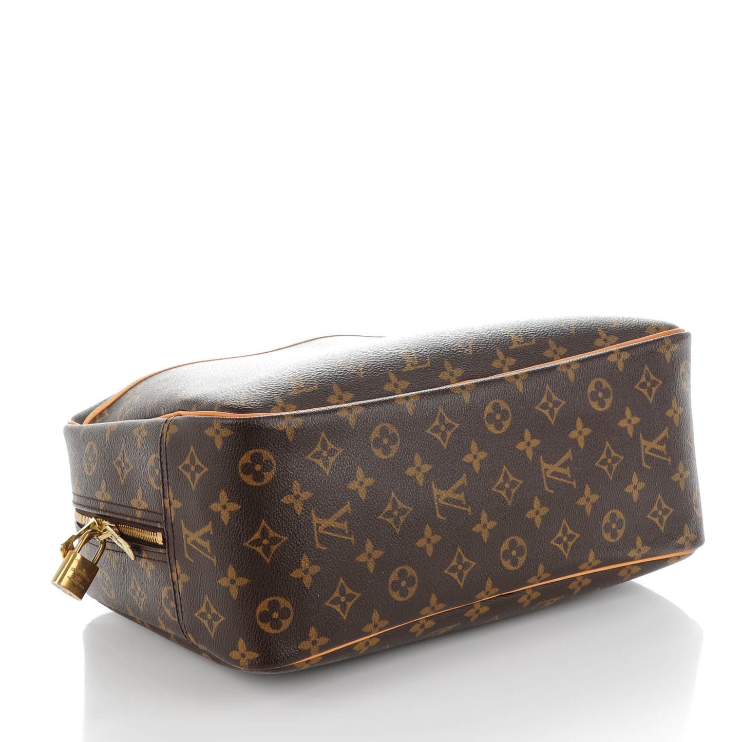 Monogram Deauville