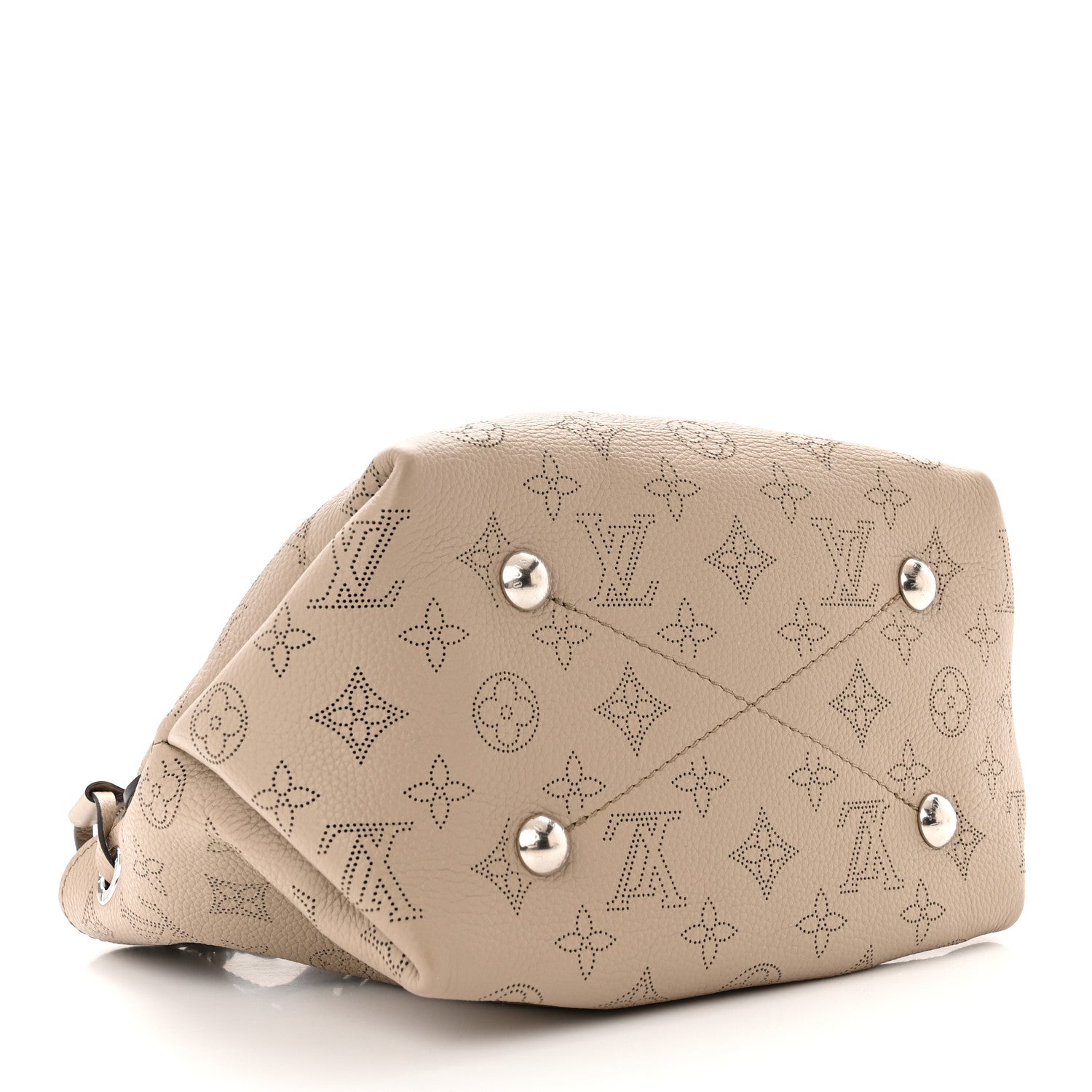Louis Vuitton Mahina Bella Galet 4 of 9