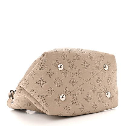 Louis Vuitton Mahina Bella Galet 4 of 9