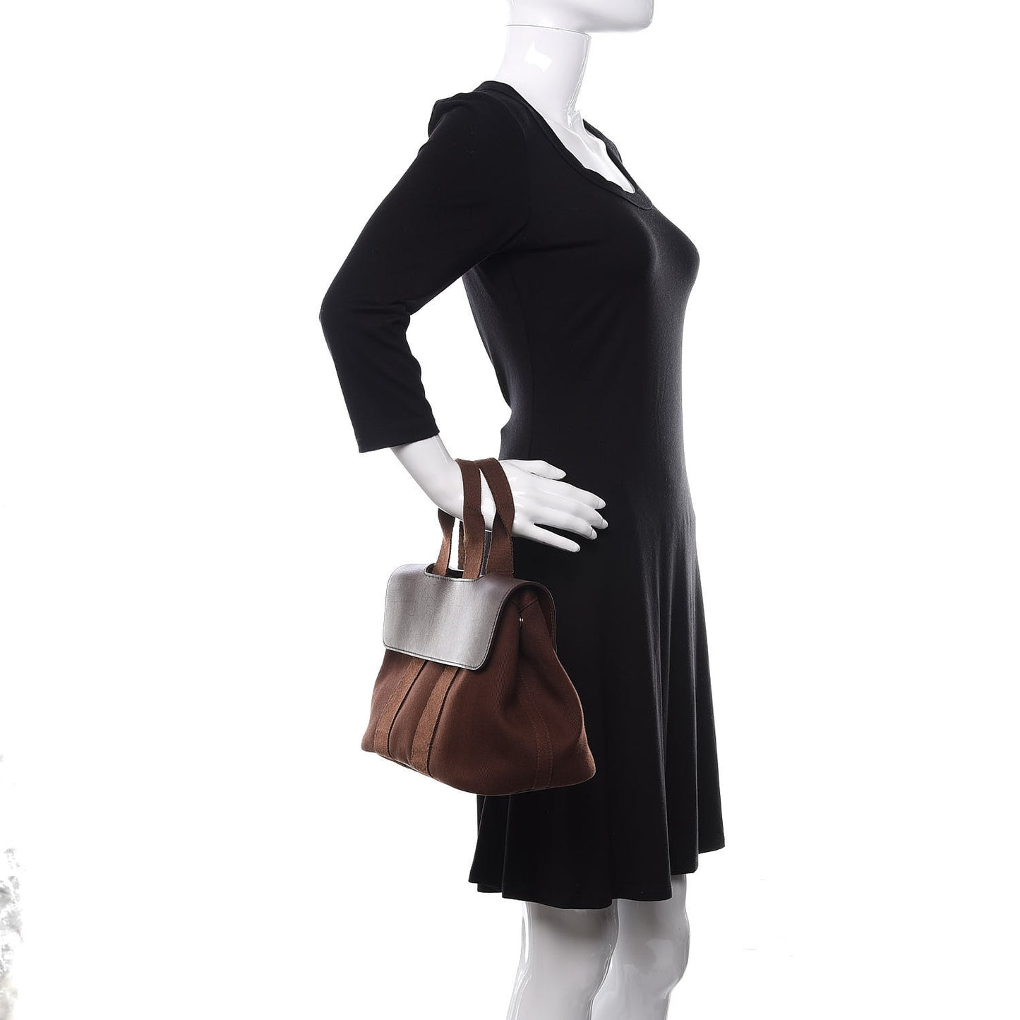 Toile Swift Valparaiso Ebene