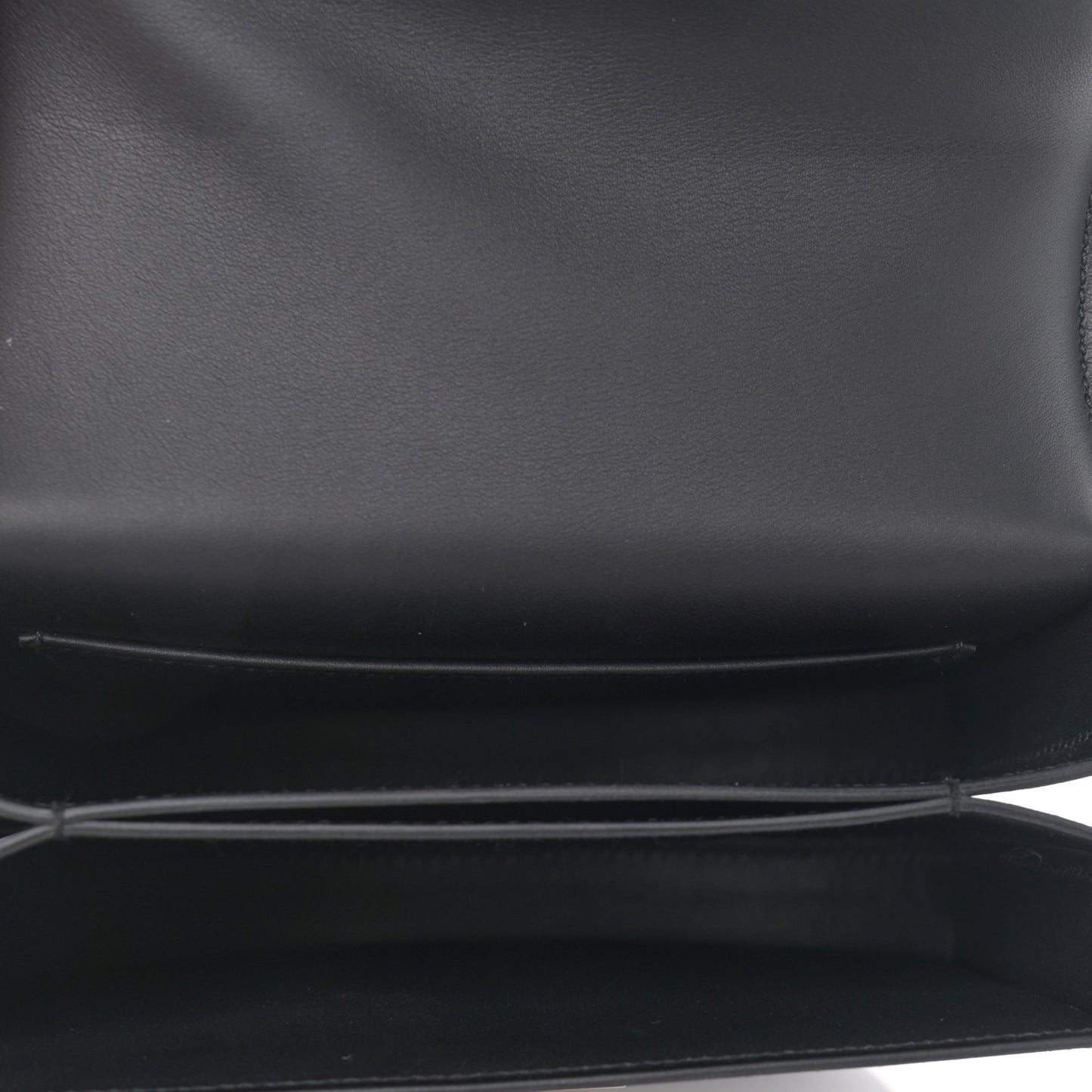 Chevre Mysore Mosaique Au 24-17 Black