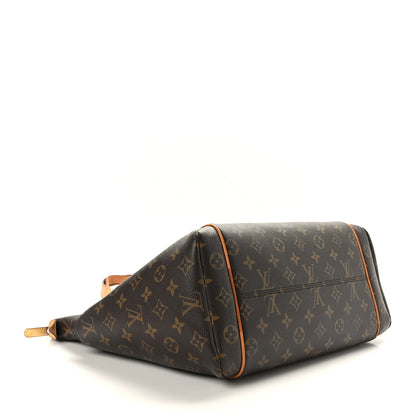 Louis Vuitton Monogram Totally MM 5 of 15