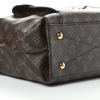 Louis Vuitton Monogram Metis 10 of 18
