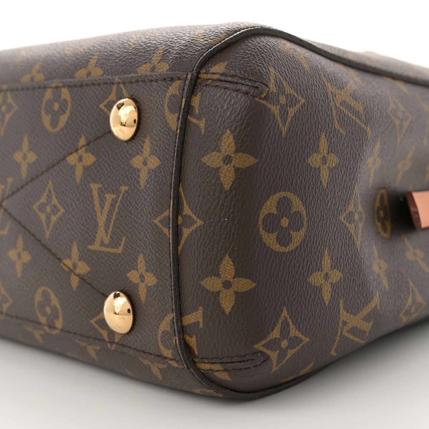 Monogram Montaigne BB