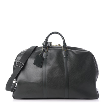 Louis Vuitton Taiga Kendall GM Epicea 1 of 14