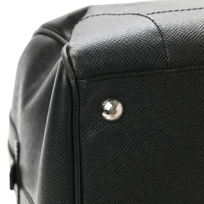 Louis Vuitton Taiga Stanislav Ardoise 15 of 21
