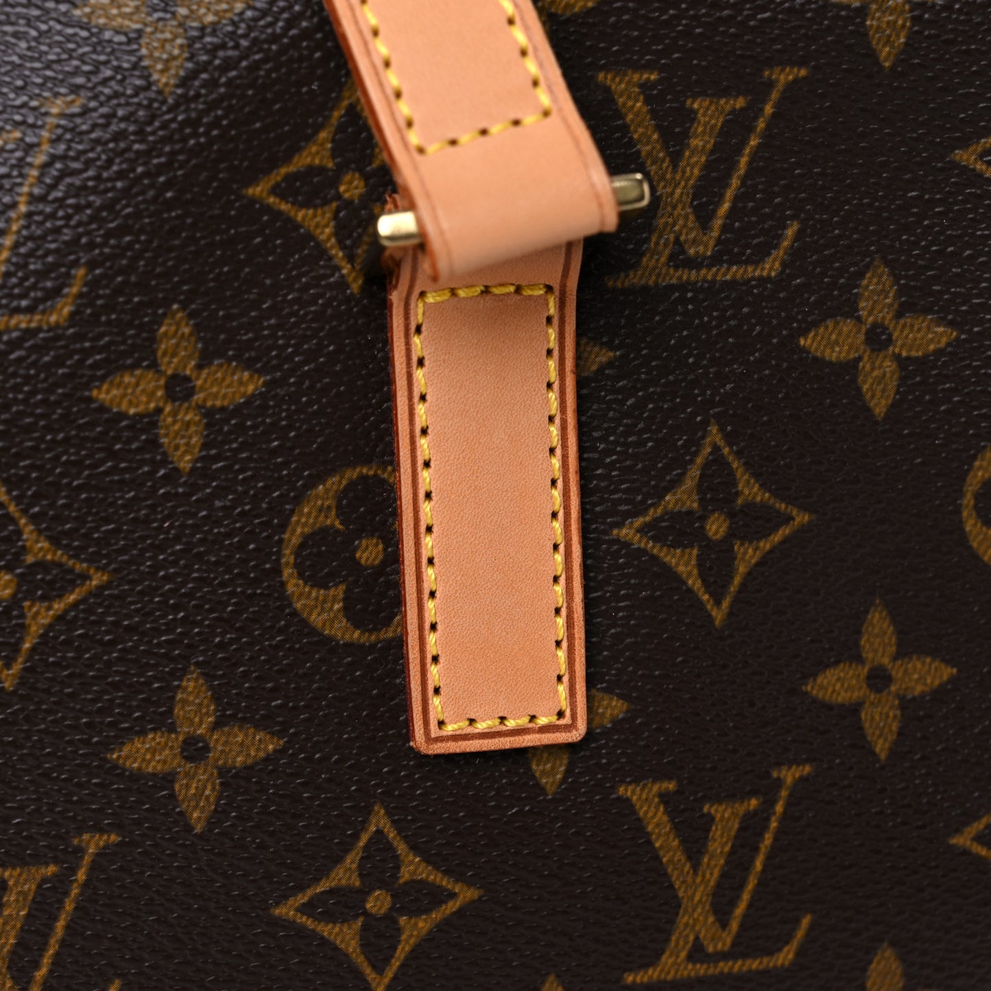 Monogram Cite GM