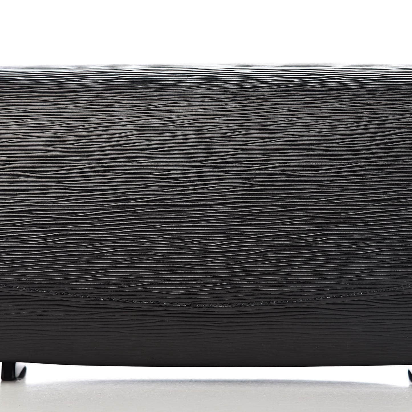 Epi Nocturne PM Black