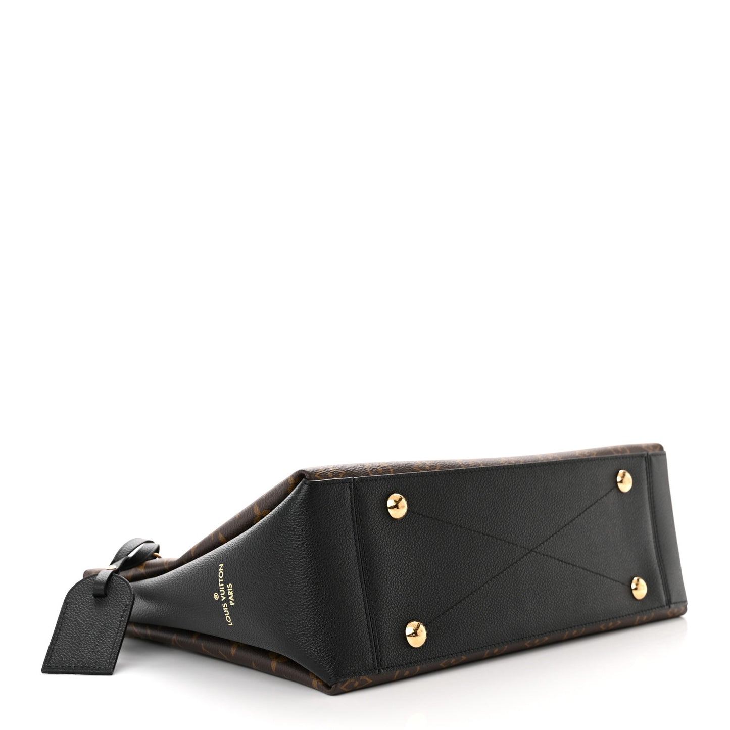 Monogram Surene MM Black