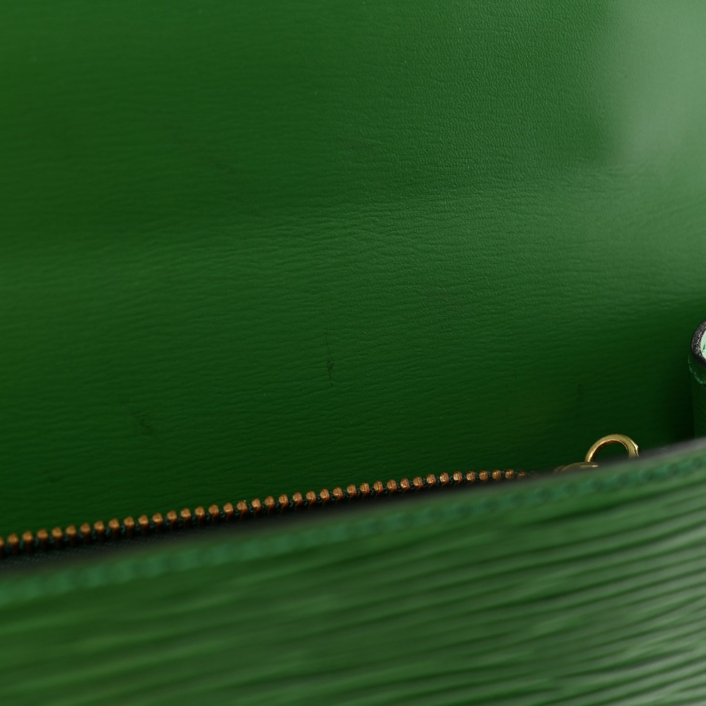 Epi Malesherbes Borneo