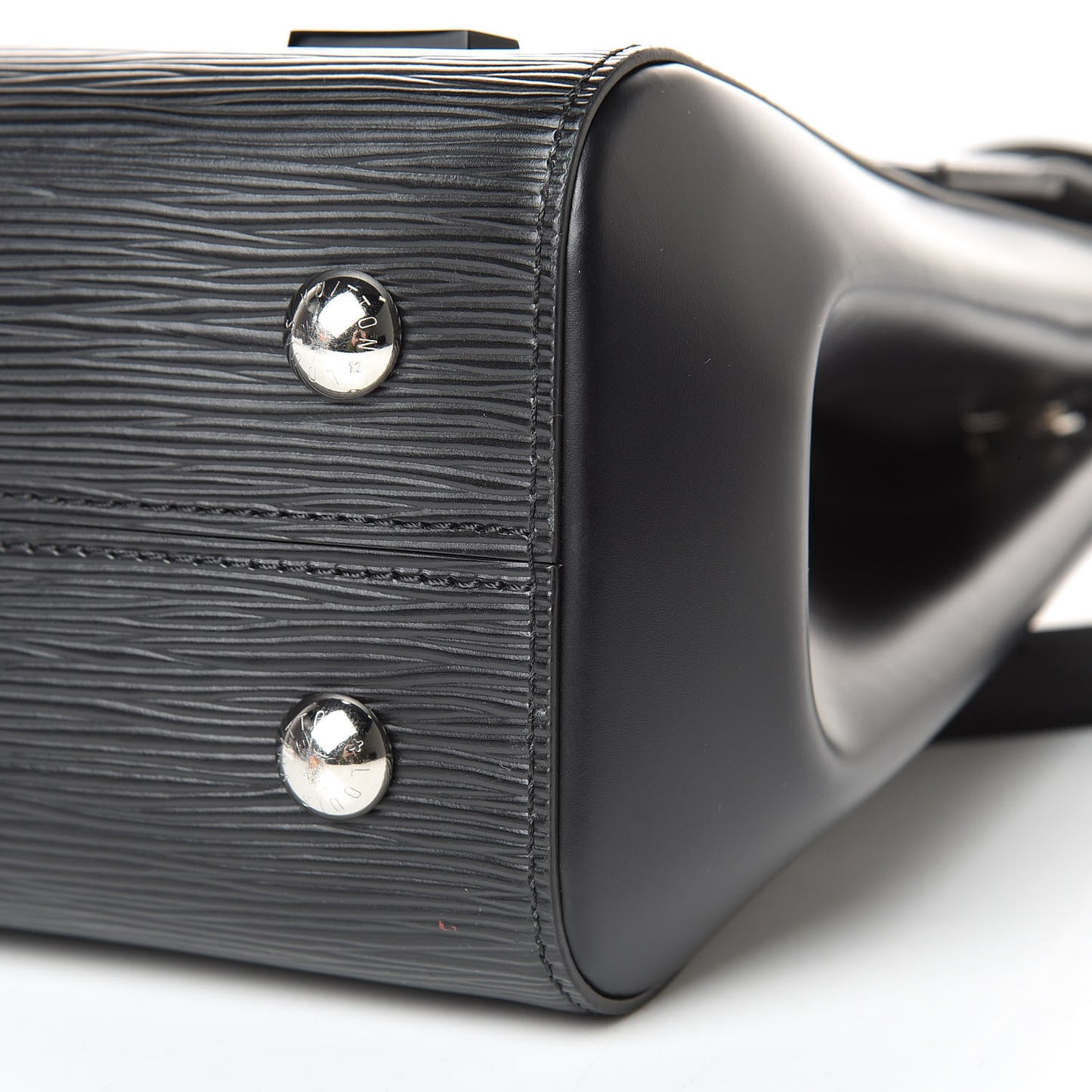 Epi Cluny MM Black