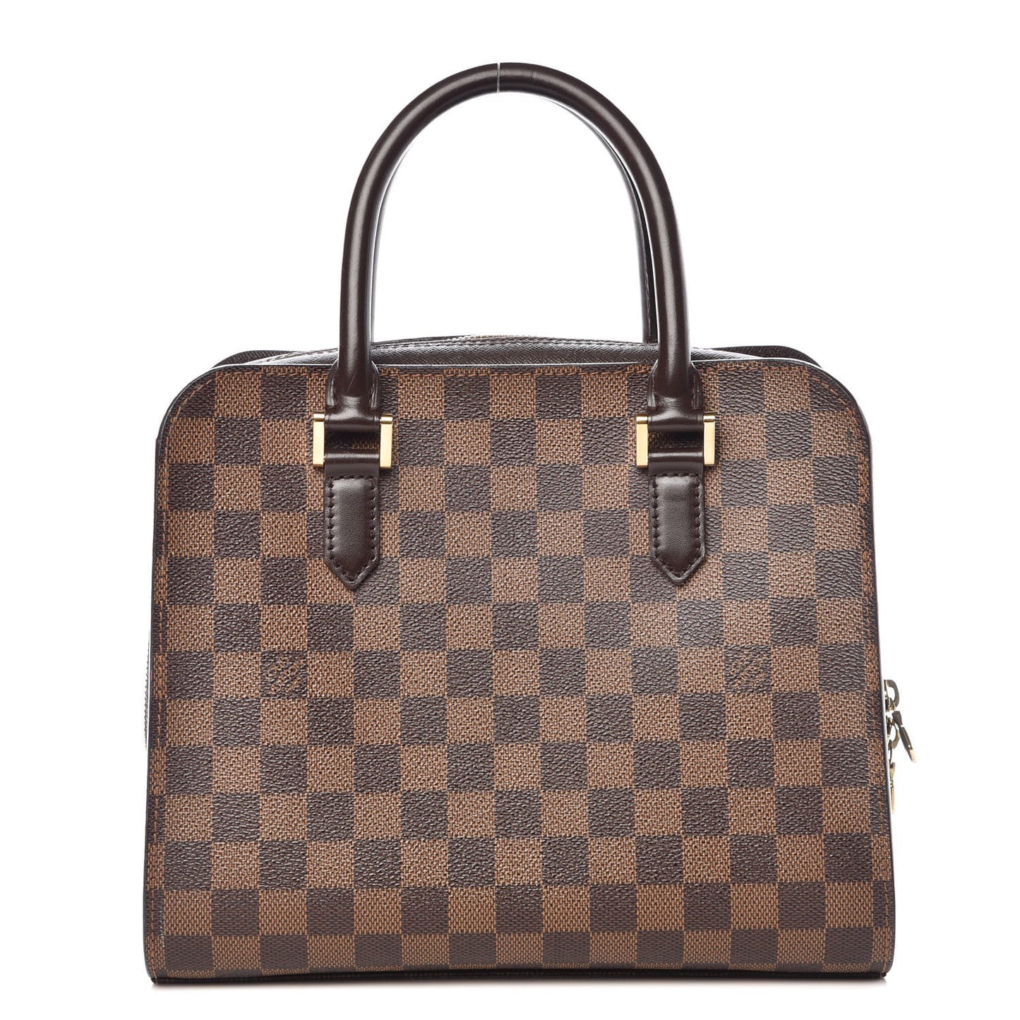 Damier Ebene Triana