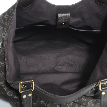 Louis Vuitton Monogram Idylle Fantaisie Fusain 7 of 7