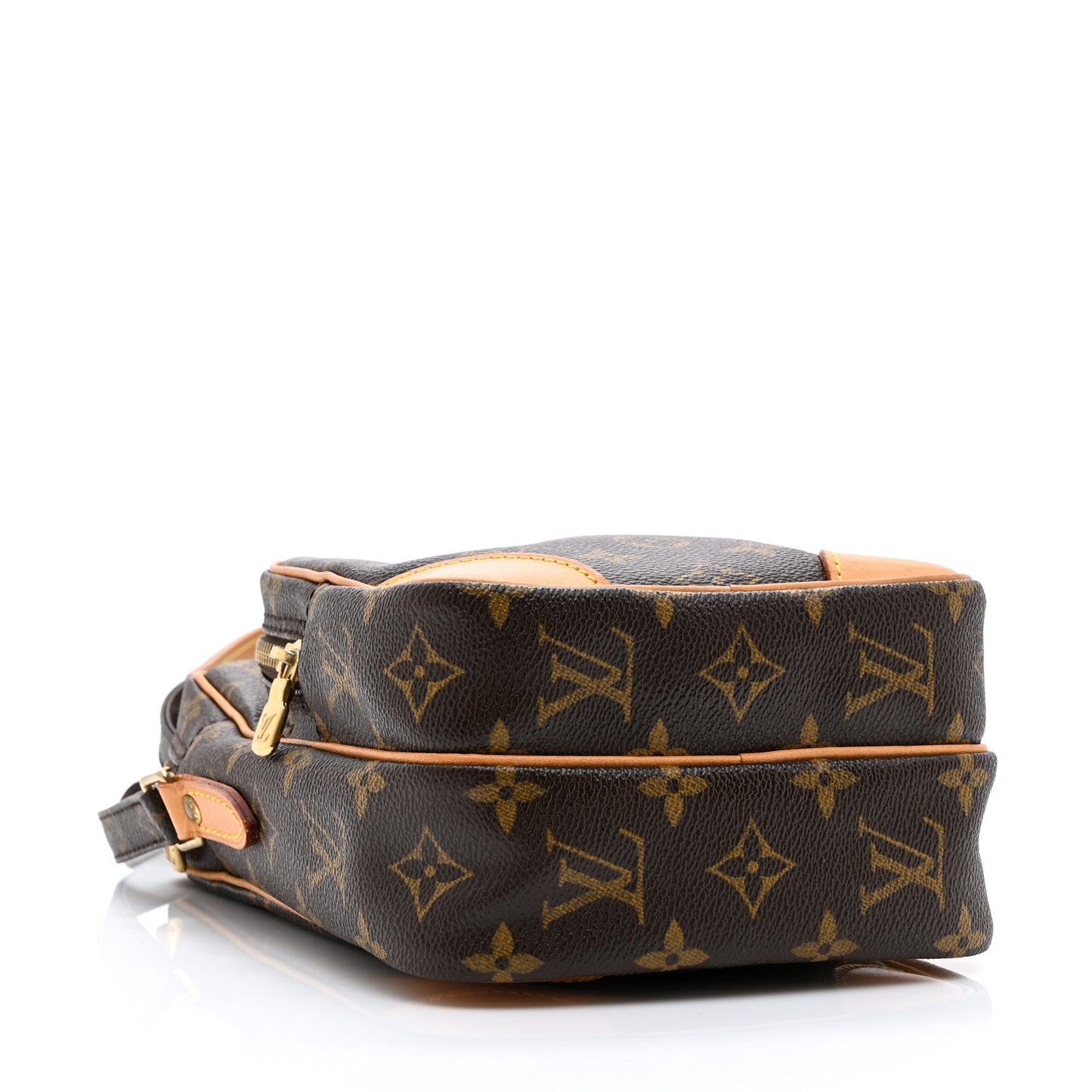 Monogram Amazone