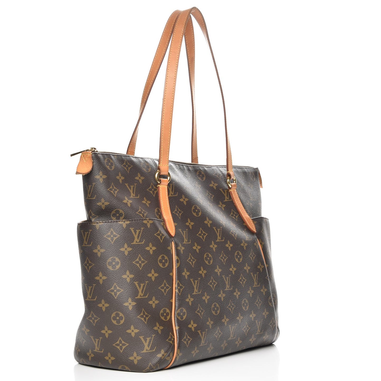 Monogram Totally GM