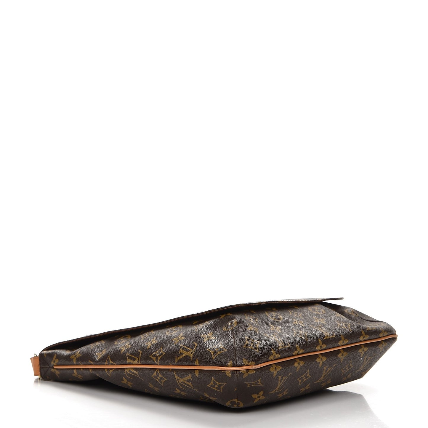Monogram Musette GM