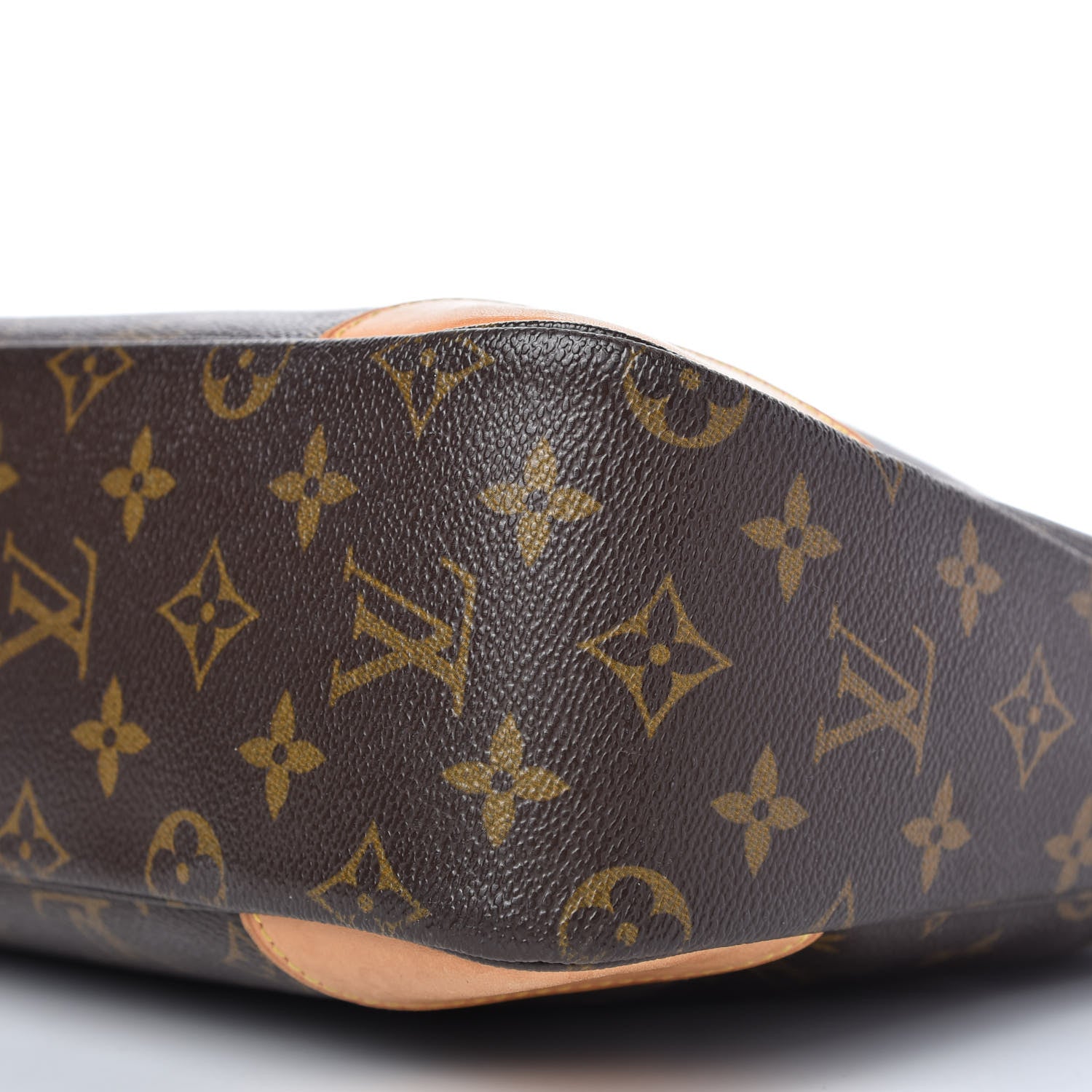 Louis Vuitton Monogram Boulogne 30 7 of 8