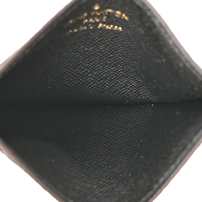 Louis Vuitton Reverse Monogram Card Holder 5 of 7