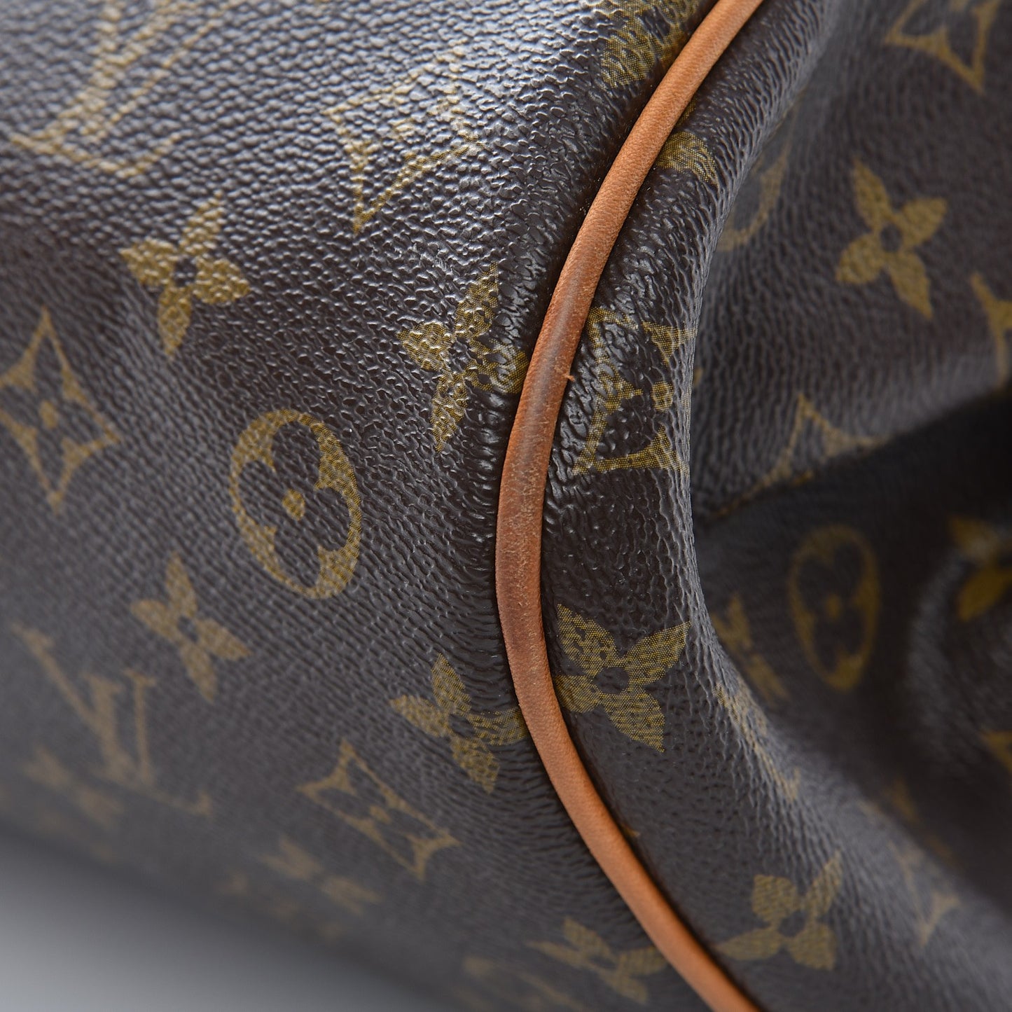 Monogram Montorgueil GM