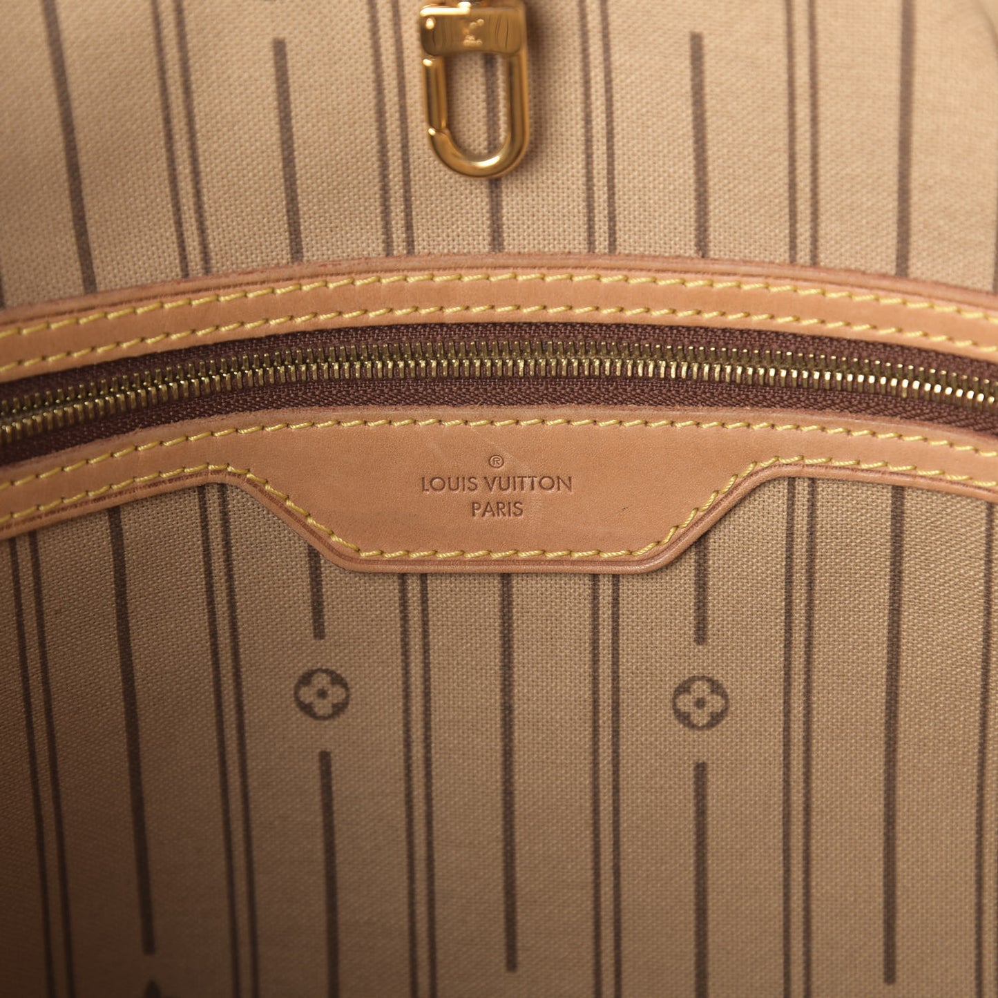Monogram Delightful PM