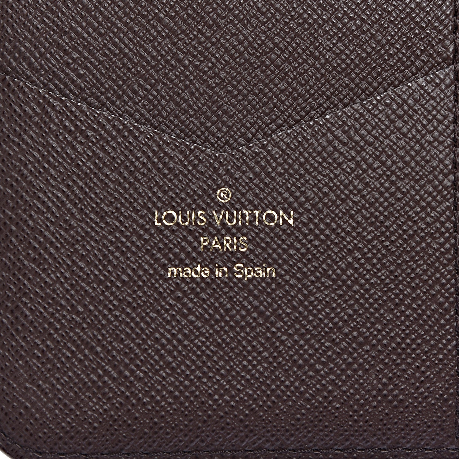Louis Vuitton Monogram iPhone 7/8 Plus Folio Case 6 of 12