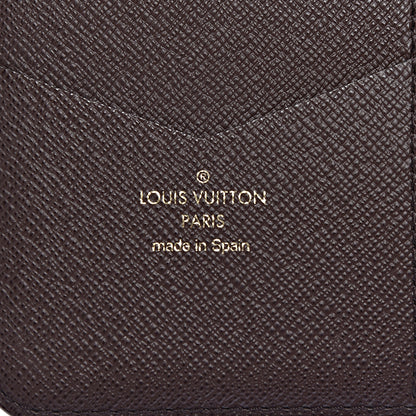 Louis Vuitton Monogram iPhone 7/8 Plus Folio Case 6 of 12