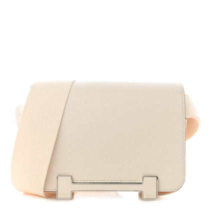 Hermes Chevre Mysore Geta Nata 1 of 10