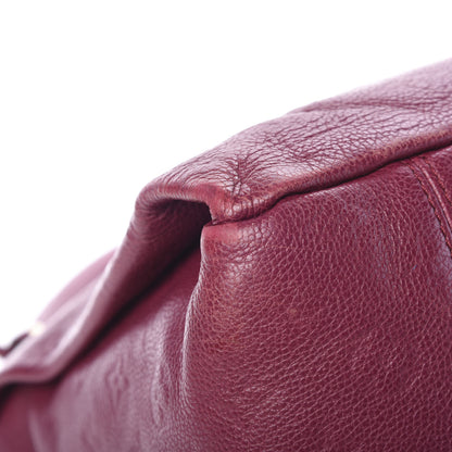 Louis Vuitton Empreinte Artsy MM Aurore 8 of 14