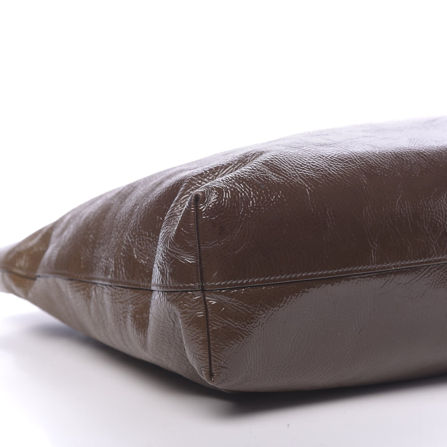 Vernice Sfumata Tote Fumo Sfumato