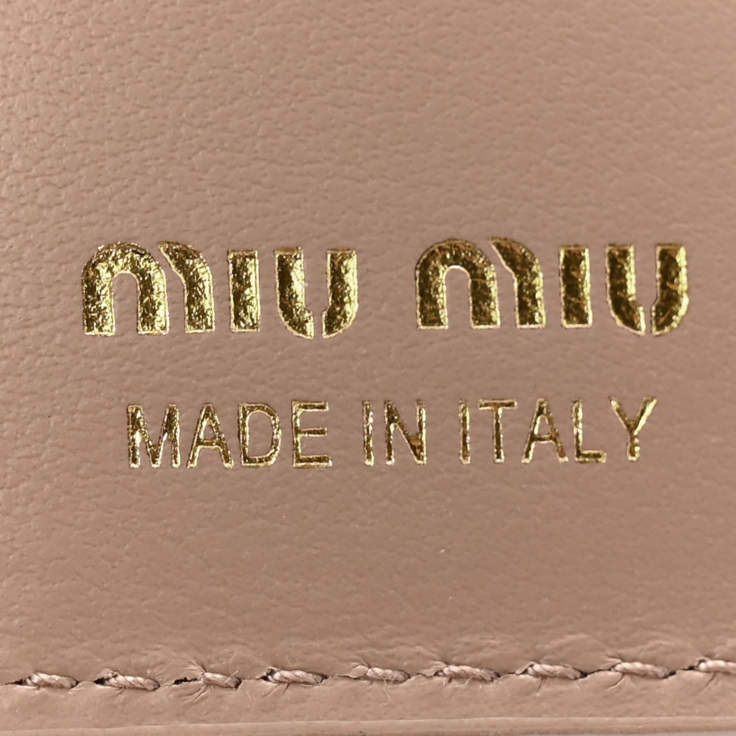 Patent Crocodile Embossed Wallet Bi-Fold Compact Wallet Ninfea