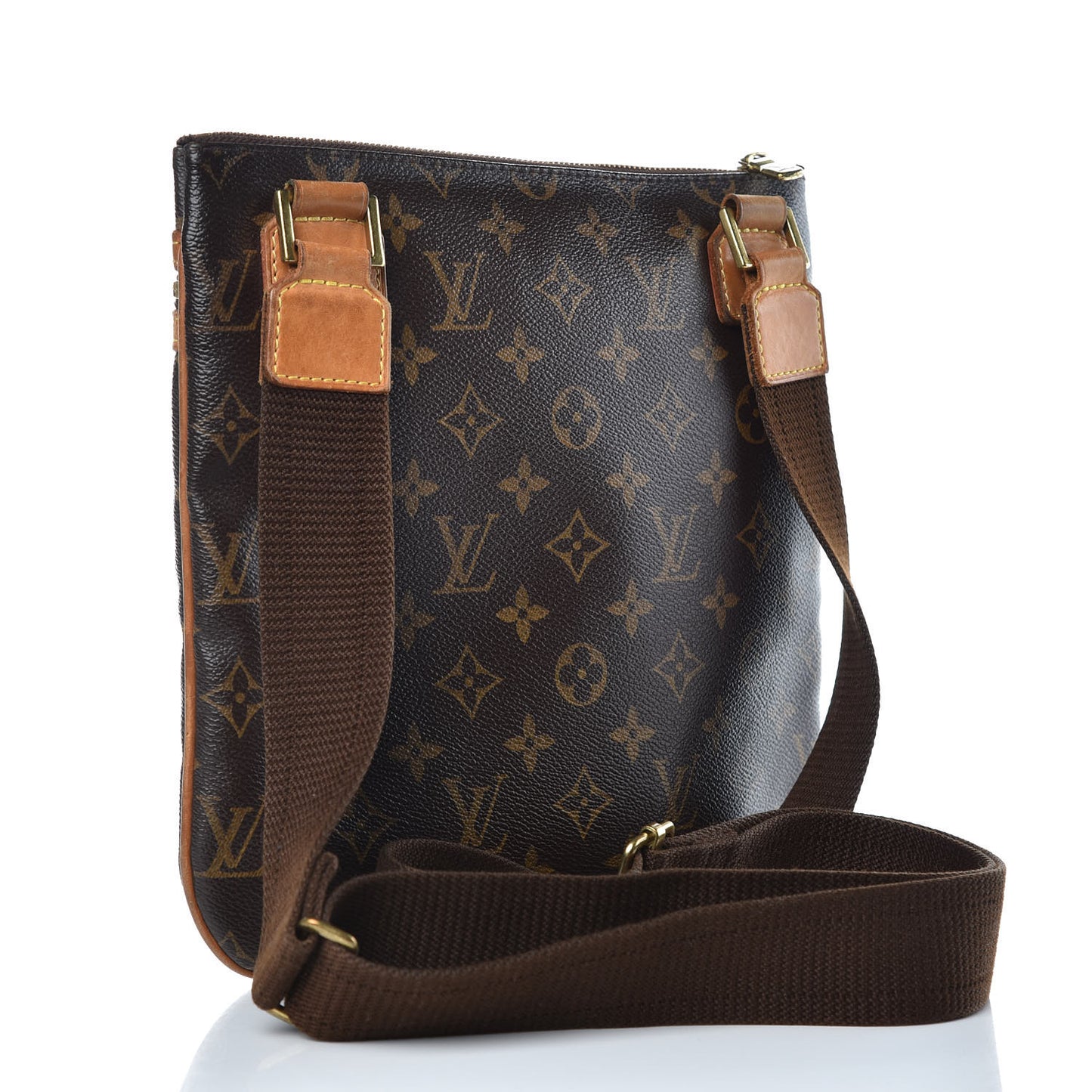 Monogram Bosphore Pochette