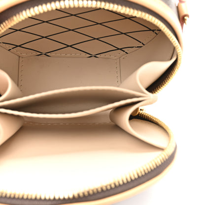 Louis Vuitton Monogram Mini Boite Chapeau 5 of 9